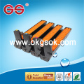 Unidad de tambor compatible con OKI C5600D C5600 / C5700